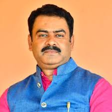 Assembly Constituency 143 - TEGHRA (Bihar)